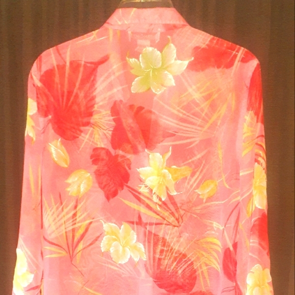 Drapers & Damon's - Picture 4 of 5